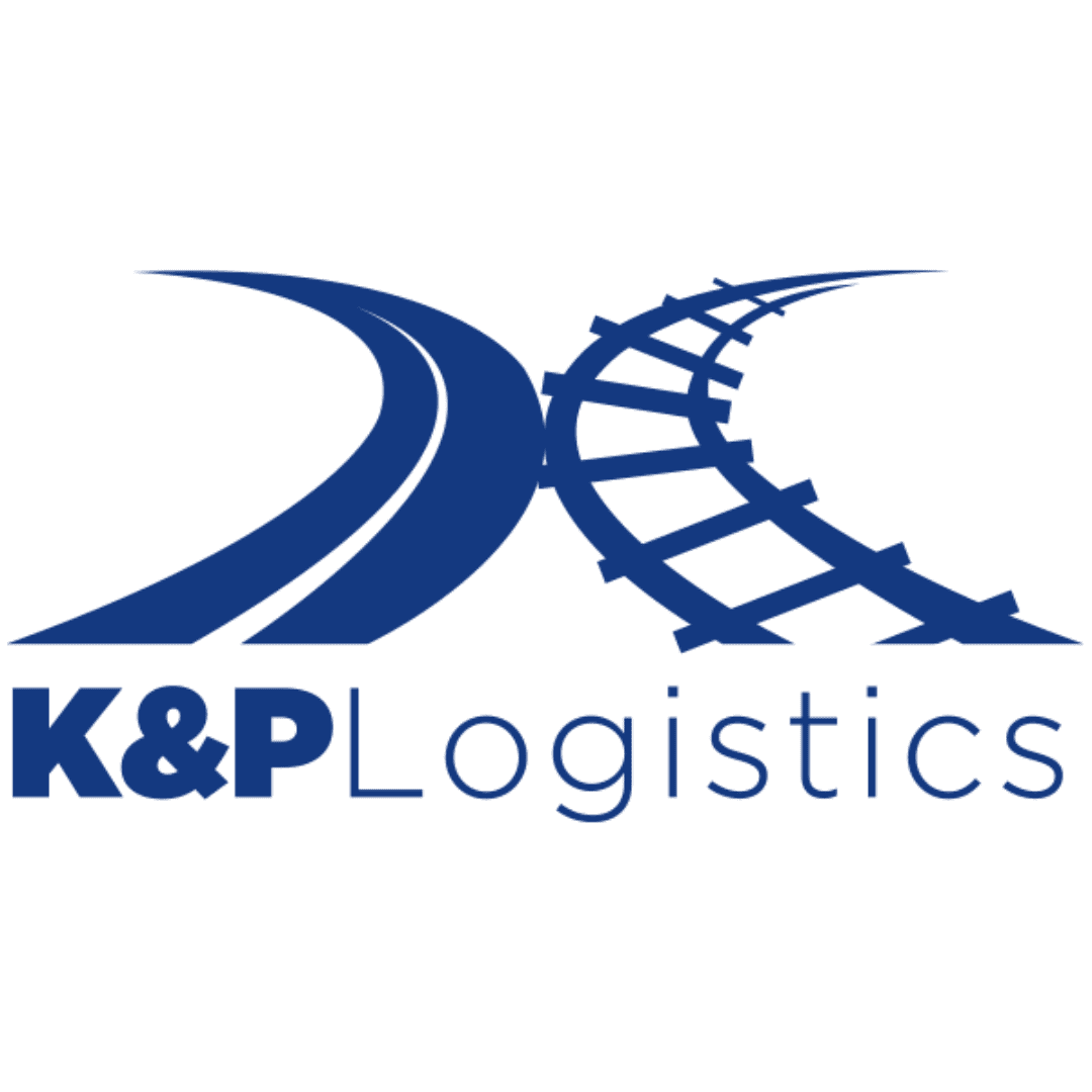 K&P Logistics